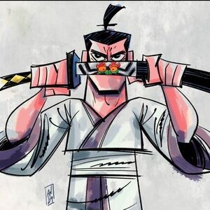 Meet your Posher, Sell